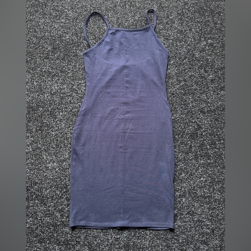 Charlotte Russe dress